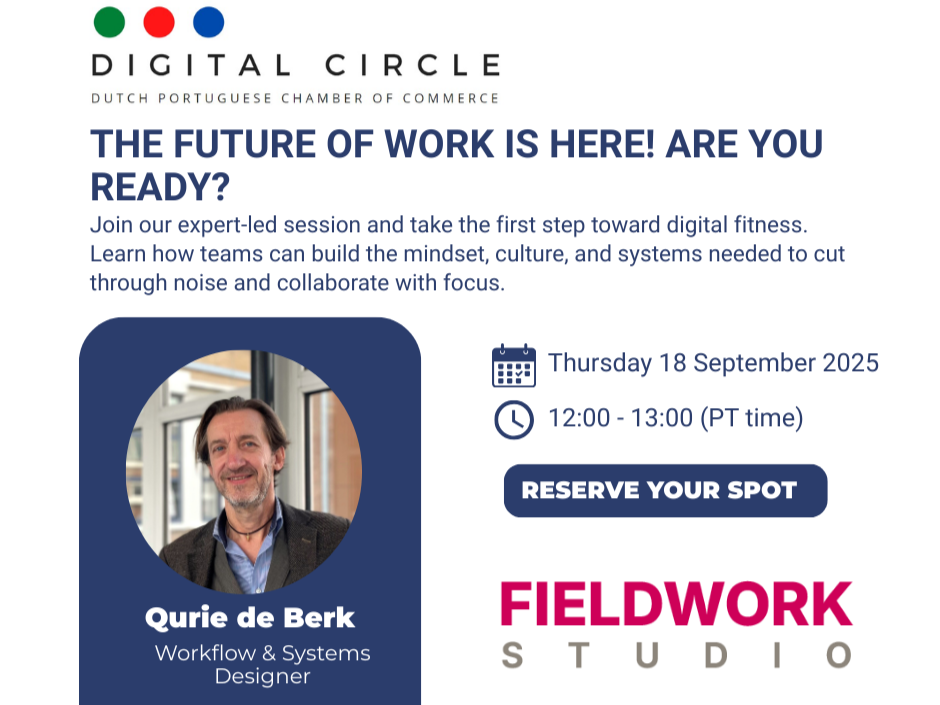 Digital Circle | 18.09